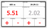 App_00007.png
