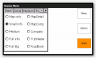 App_00017.png
