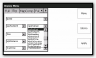 App_00018.png