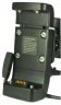 h61cs_holder.jpg