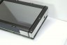 DSC_6102_small.jpg