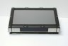 DSC_6104_small.jpg
