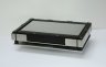 DSC_6107_small.jpg