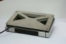 DSC_6109_small.jpg