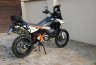 DSC_6719.jpg