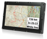 X710_Side_0700.png