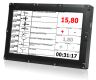 X710_Side_0700_RB.png