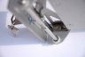 lock_holder000019.JPG
