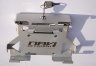 lock_holder000020.JPG