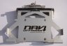 lock_holder00004.JPG
