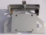 lock_holder00005.JPG