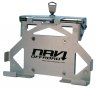 lock_holder0001.jpg