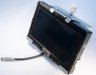 lock_holder00012.jpg