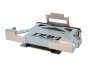 lock_holder0002.jpg