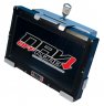 lock_holder0003.jpg