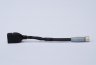usb8pin.JPG