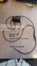 wire_X710.jpg