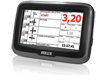 Holux 61CS