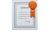 Profi Licence