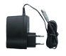 Source 220V