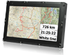 Navi X710