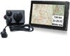 Set X710