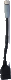 Source 12V