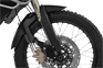 WheelSensor