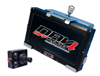 Set X710