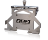 lockholder