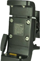 Box1 alt