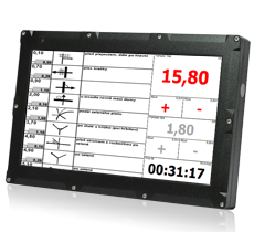 roadbook tripmaster